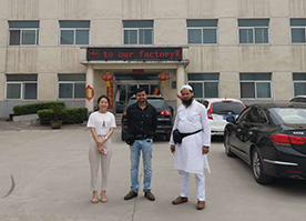 918.com(中国区)官方网站