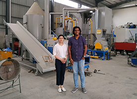 918.com(中国区)官方网站