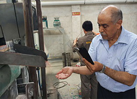 918.com(中国区)官方网站