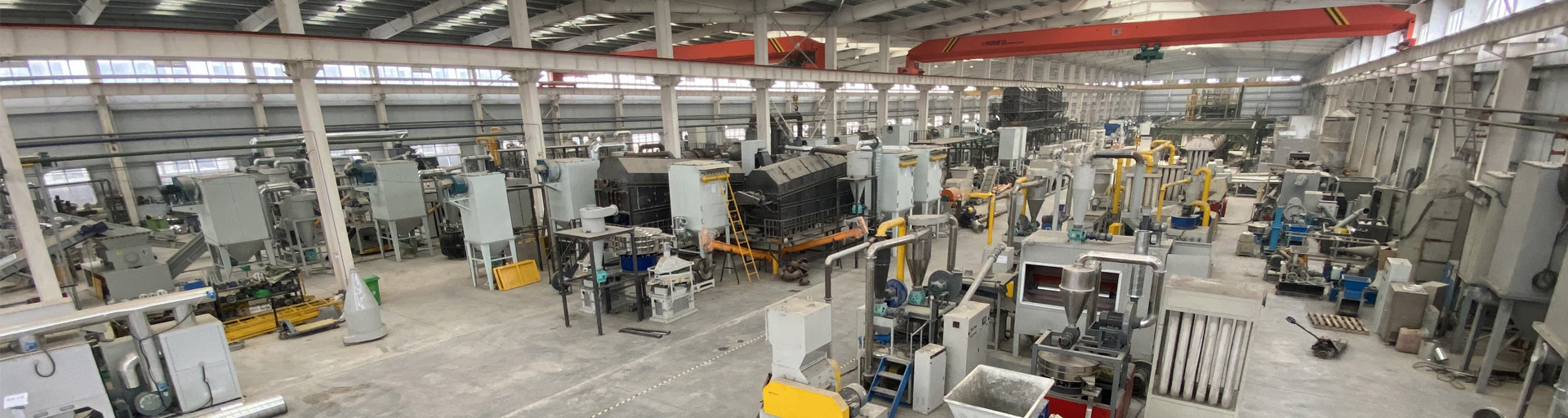 918.com(中国区)官方网站