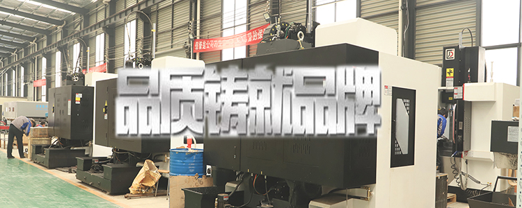 918.com(中国区)官方网站