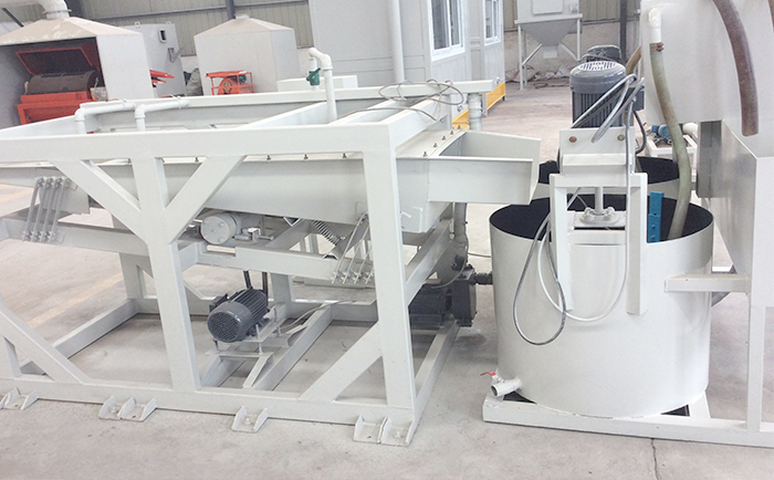 918.com(中国区)官方网站