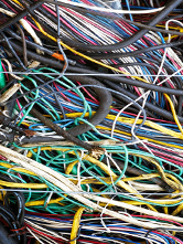 918.com(中国区)官方网站