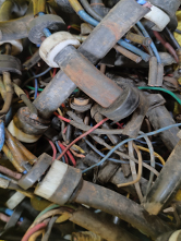 918.com(中国区)官方网站