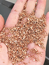 918.com(中国区)官方网站