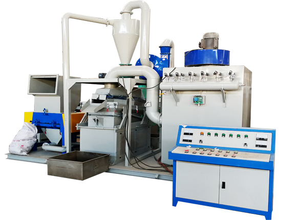 918.com(中国区)官方网站